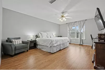 1307 Mazurek Blvd, Pensacola, FL 32514 - Photo 14