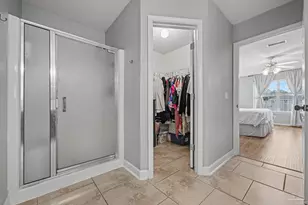 1307 Mazurek Blvd, Pensacola, FL 32514 - Photo 20