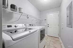 1307 Mazurek Blvd, Pensacola, FL 32514 - Photo 28