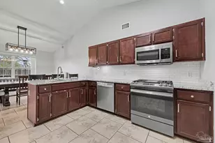 1307 Mazurek Blvd, Pensacola, FL 32514 - Photo 8