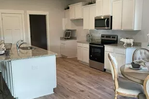 10993 Coues Dr, Pensacola, FL 32526 - Photo 12