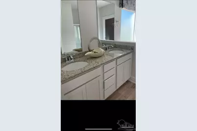 10993 Coues Dr, Pensacola, FL 32526 - Photo 4