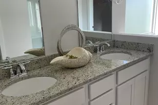 10993 Coues Dr, Pensacola, FL 32526 - Photo 4