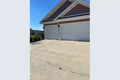 10993 Coues Dr, Pensacola, FL 32526 - Photo 10