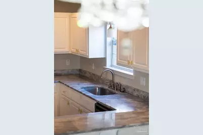 6373 Mers Ln, Pensacola, FL 32526 - Photo 28