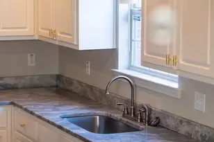 6373 Mers Ln, Pensacola, FL 32526 - Photo 28