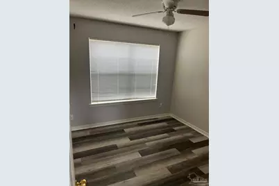 6373 Mers Ln, Pensacola, FL 32526 - Photo 6