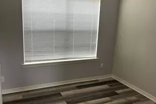 6373 Mers Ln, Pensacola, FL 32526 - Photo 6