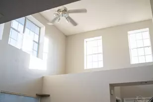 6373 Mers Ln, Pensacola, FL 32526 - Photo 12