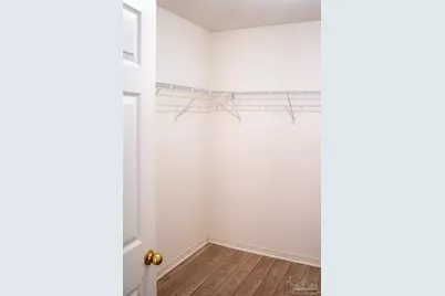 6373 Mers Ln, Pensacola, FL 32526 - Photo 44