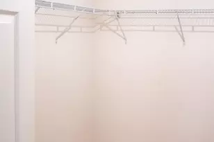 6373 Mers Ln, Pensacola, FL 32526 - Photo 44