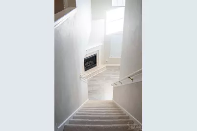 6373 Mers Ln, Pensacola, FL 32526 - Photo 16