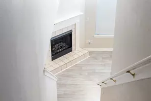 6373 Mers Ln, Pensacola, FL 32526 - Photo 16