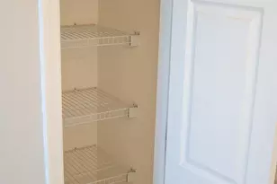 6373 Mers Ln, Pensacola, FL 32526 - Photo 52