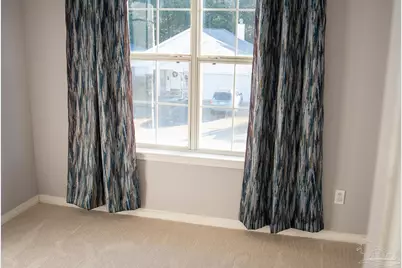 6373 Mers Ln, Pensacola, FL 32526 - Photo 54