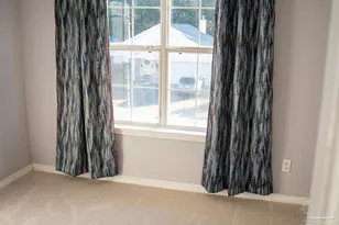 6373 Mers Ln, Pensacola, FL 32526 - Photo 54