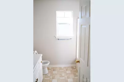 6373 Mers Ln, Pensacola, FL 32526 - Photo 48