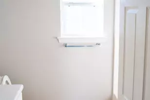 6373 Mers Ln, Pensacola, FL 32526 - Photo 48