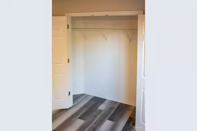 6373 Mers Ln, Pensacola, FL 32526 - Photo 24