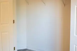 6373 Mers Ln, Pensacola, FL 32526 - Photo 24