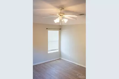6373 Mers Ln, Pensacola, FL 32526 - Photo 38