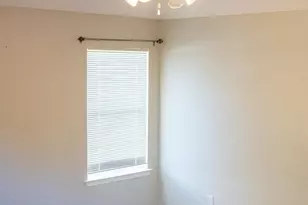 6373 Mers Ln, Pensacola, FL 32526 - Photo 38