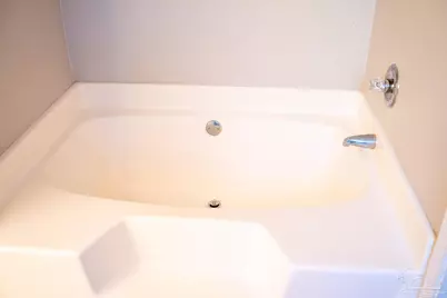 6373 Mers Ln, Pensacola, FL 32526 - Photo 42