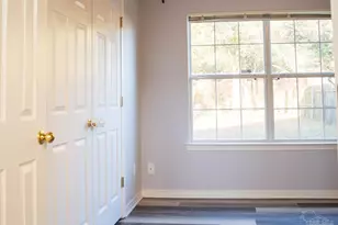 6373 Mers Ln, Pensacola, FL 32526 - Photo 22