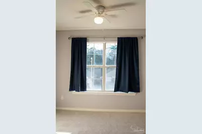 6373 Mers Ln, Pensacola, FL 32526 - Photo 58