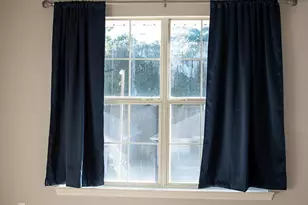 6373 Mers Ln, Pensacola, FL 32526 - Photo 58