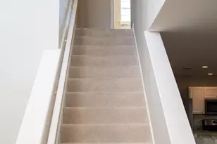 6373 Mers Ln, Pensacola, FL 32526 - Photo 14