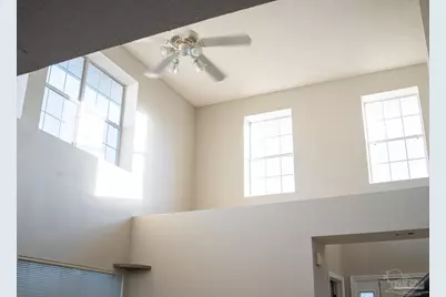 6373 Mers Ln, Pensacola, FL 32526 - Photo 72