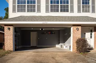 6373 Mers Ln, Pensacola, FL 32526 - Photo 6