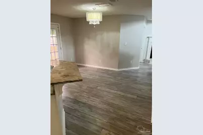 6373 Mers Ln, Pensacola, FL 32526 - Photo 4