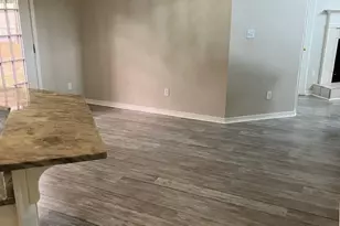 6373 Mers Ln, Pensacola, FL 32526 - Photo 4