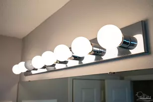 6373 Mers Ln, Pensacola, FL 32526 - Photo 40