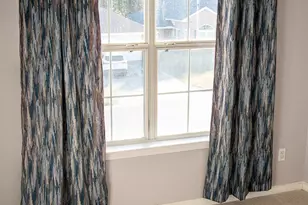 6373 Mers Ln, Pensacola, FL 32526 - Photo 56