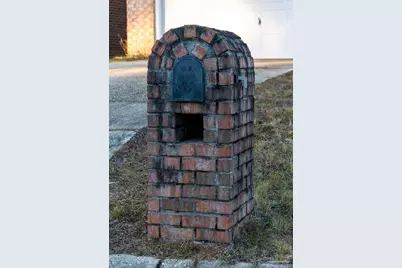 6373 Mers Ln, Pensacola, FL 32526 - Photo 4