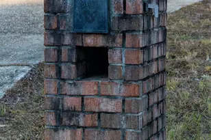 6373 Mers Ln, Pensacola, FL 32526 - Photo 4