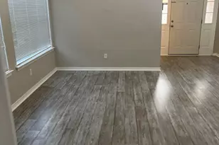 6373 Mers Ln, Pensacola, FL 32526 - Photo 2