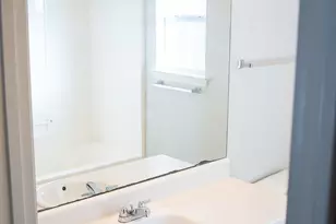 6373 Mers Ln, Pensacola, FL 32526 - Photo 46