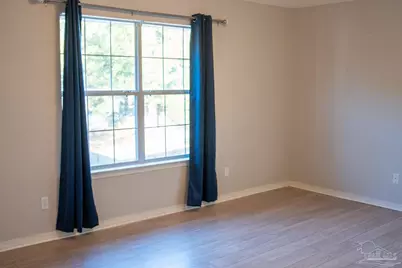 6373 Mers Ln, Pensacola, FL 32526 - Photo 36