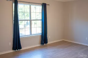 6373 Mers Ln, Pensacola, FL 32526 - Photo 36