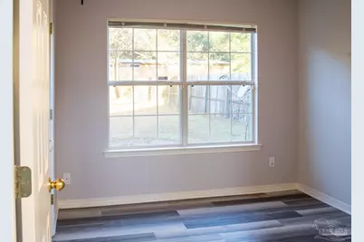 6373 Mers Ln, Pensacola, FL 32526 - Photo 20