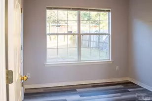 6373 Mers Ln, Pensacola, FL 32526 - Photo 20