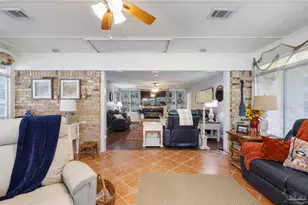 1240 Northbrook Dr, Pensacola, FL 32504 - Photo 16