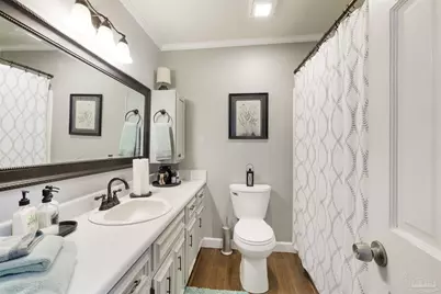 1240 Northbrook Dr, Pensacola, FL 32504 - Photo 18