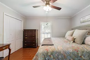 1240 Northbrook Dr, Pensacola, FL 32504 - Photo 22