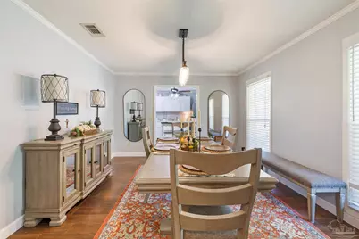 1240 Northbrook Dr, Pensacola, FL 32504 - Photo 14