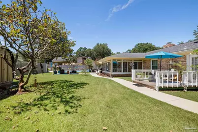 1240 Northbrook Dr, Pensacola, FL 32504 - Photo 6